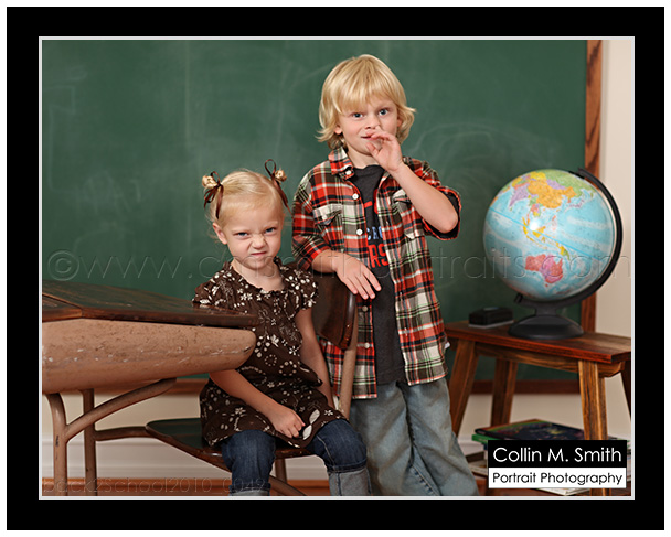 back2School2010_0049FB